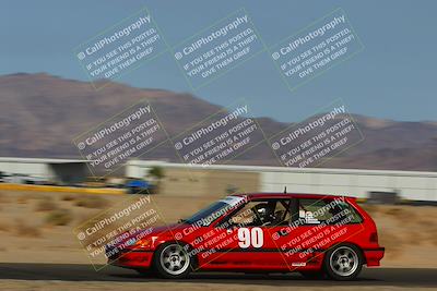 media/Apr-24-2022-Club Racer Events (Sun) [[9d56a211bd]]/Intermediate High Group (Purple)/Session 1/Turn 3 Exit Speed Shots/